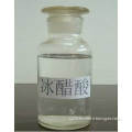 Glacial Acrylic Acid 99.7% Min CAS 79-10-7 Gaa